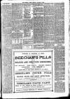 Football News (Nottingham) Saturday 07 January 1893 Page 7