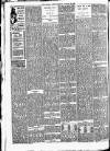 Football News (Nottingham) Saturday 21 January 1893 Page 4