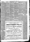 Football News (Nottingham) Saturday 21 January 1893 Page 7