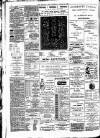 Football News (Nottingham) Saturday 21 January 1893 Page 8