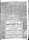 Football News (Nottingham) Saturday 04 February 1893 Page 7