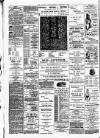 Football News (Nottingham) Saturday 04 February 1893 Page 8