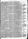 Football News (Nottingham) Saturday 11 February 1893 Page 3