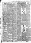 Football News (Nottingham) Saturday 11 February 1893 Page 4