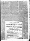 Football News (Nottingham) Saturday 11 February 1893 Page 7
