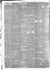 Football News (Nottingham) Saturday 18 February 1893 Page 6