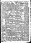 Football News (Nottingham) Saturday 25 February 1893 Page 5