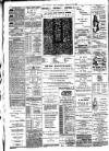 Football News (Nottingham) Saturday 25 February 1893 Page 8