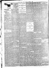 Football News (Nottingham) Saturday 04 March 1893 Page 4