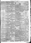 Football News (Nottingham) Saturday 04 March 1893 Page 5