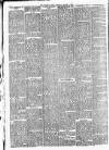Football News (Nottingham) Saturday 04 March 1893 Page 6
