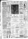 Football News (Nottingham) Saturday 04 March 1893 Page 8