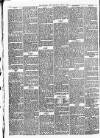 Football News (Nottingham) Saturday 11 March 1893 Page 2