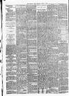 Football News (Nottingham) Saturday 11 March 1893 Page 4