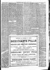 Football News (Nottingham) Saturday 11 March 1893 Page 7