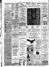 Football News (Nottingham) Saturday 11 March 1893 Page 8