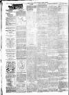 Football News (Nottingham) Saturday 18 March 1893 Page 4
