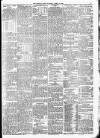 Football News (Nottingham) Saturday 18 March 1893 Page 5