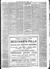 Football News (Nottingham) Saturday 18 March 1893 Page 7