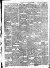 Football News (Nottingham) Saturday 25 March 1893 Page 2