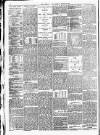Football News (Nottingham) Saturday 25 March 1893 Page 4