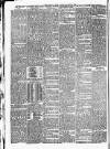 Football News (Nottingham) Saturday 25 March 1893 Page 6