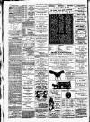 Football News (Nottingham) Saturday 25 March 1893 Page 8