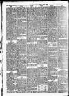 Football News (Nottingham) Saturday 01 April 1893 Page 2