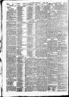 Football News (Nottingham) Saturday 01 April 1893 Page 4
