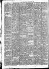Football News (Nottingham) Saturday 01 April 1893 Page 6