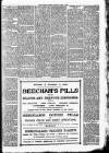 Football News (Nottingham) Saturday 01 April 1893 Page 7