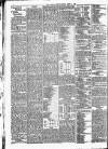 Football News (Nottingham) Saturday 08 April 1893 Page 4