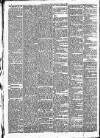Football News (Nottingham) Saturday 08 April 1893 Page 6