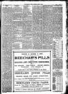 Football News (Nottingham) Saturday 08 April 1893 Page 7