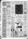 Football News (Nottingham) Saturday 08 April 1893 Page 8