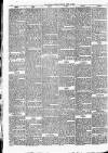 Football News (Nottingham) Saturday 15 April 1893 Page 2