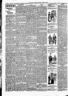 Football News (Nottingham) Saturday 15 April 1893 Page 4