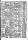 Football News (Nottingham) Saturday 15 April 1893 Page 5