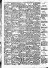 Football News (Nottingham) Saturday 15 April 1893 Page 6