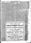 Football News (Nottingham) Saturday 15 April 1893 Page 7
