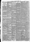 Football News (Nottingham) Saturday 09 September 1893 Page 6