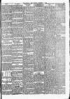 Football News (Nottingham) Saturday 16 September 1893 Page 3