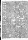 Football News (Nottingham) Saturday 16 September 1893 Page 6