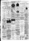 Football News (Nottingham) Saturday 16 September 1893 Page 8