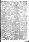 Football News (Nottingham) Saturday 23 September 1893 Page 5