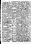 Football News (Nottingham) Saturday 23 September 1893 Page 6