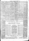 Football News (Nottingham) Saturday 23 September 1893 Page 7