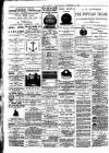 Football News (Nottingham) Saturday 30 September 1893 Page 8
