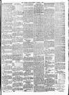 Football News (Nottingham) Saturday 07 October 1893 Page 5