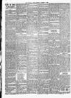 Football News (Nottingham) Saturday 07 October 1893 Page 6